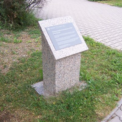 Stavební prvky 100 2071