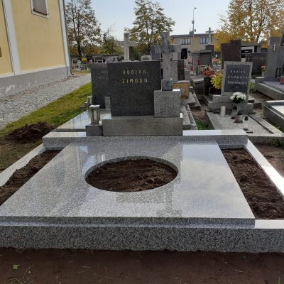 Dvouhroby 20191015 095912