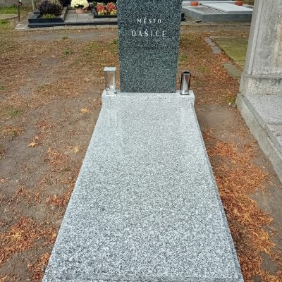 20251006 123321