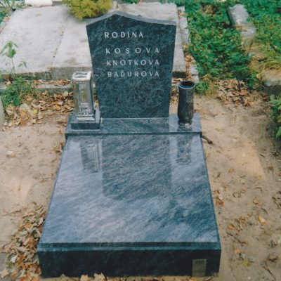 img 0002