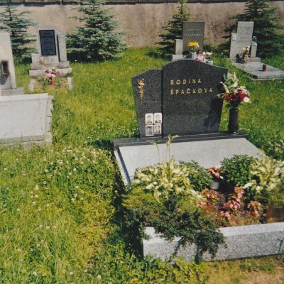 Dvouhroby img 0003