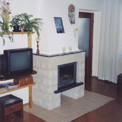 Stavební prvky img 0004