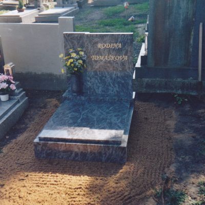 img 0007