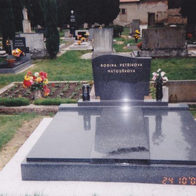 Dvouhroby img 0008