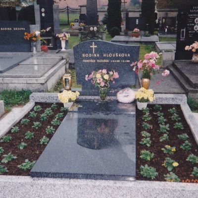 Dvouhroby img 0009