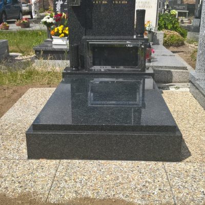 wp 20180625 10 53 34 pro