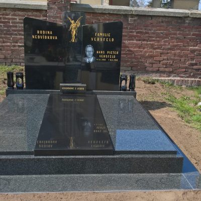 Dvouhroby wp 20190409 11 16 00 pro