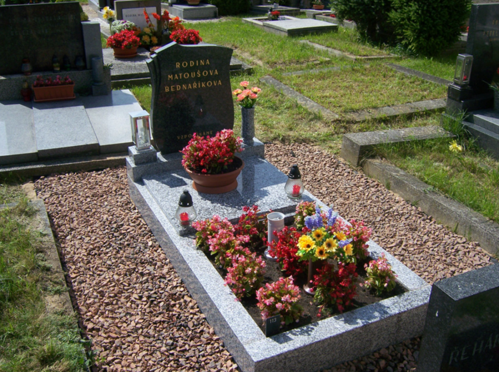 Snimek Obrazovky 2025 07 04 113541 1024x764