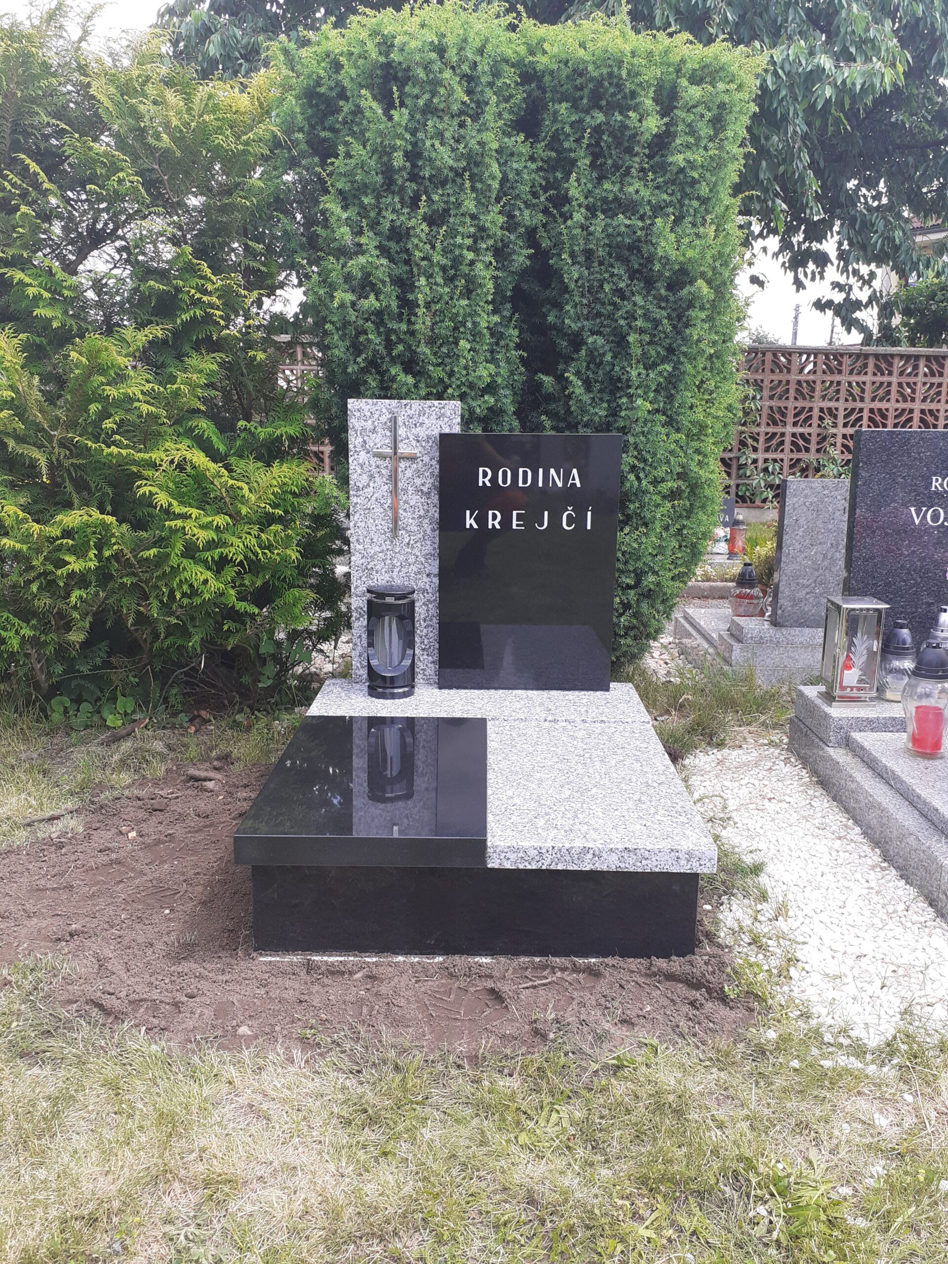 Urnové hroby 20200612 120326