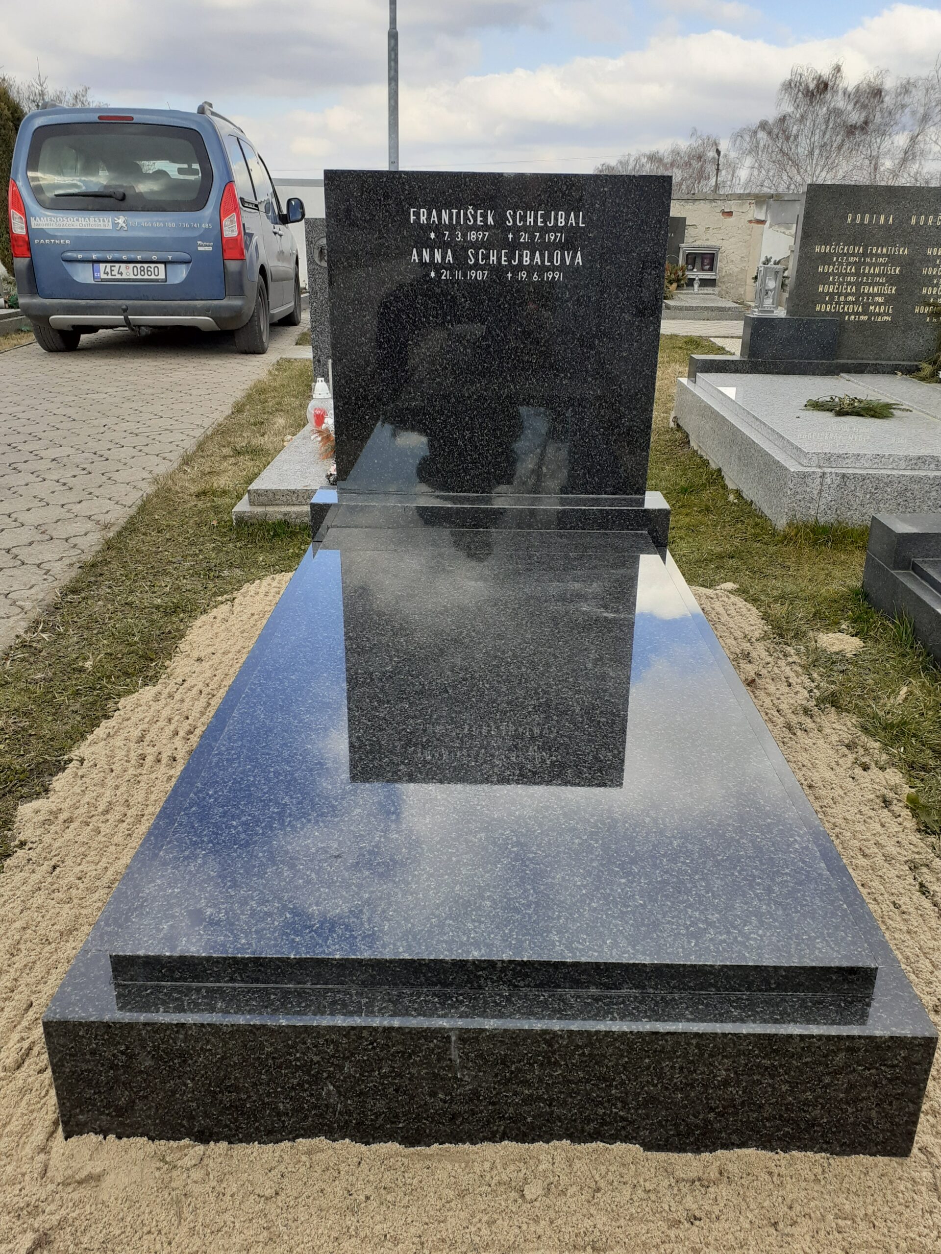 20220228 095511