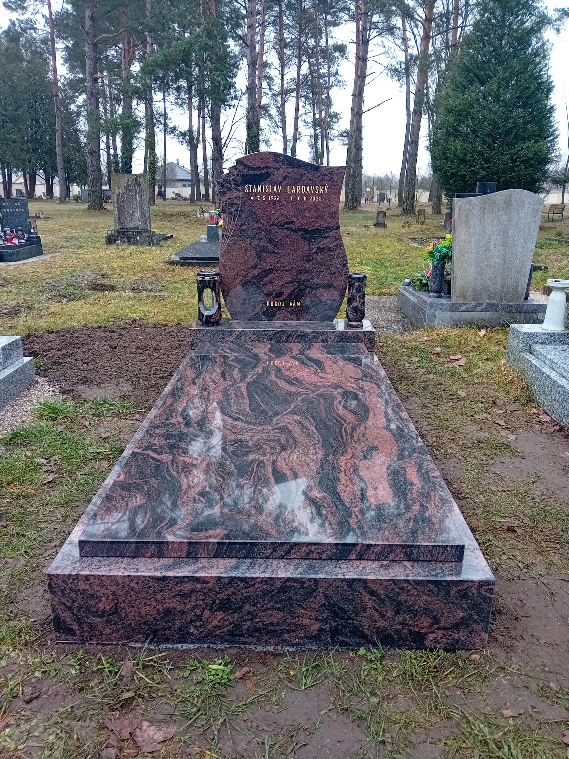 20240229 102431