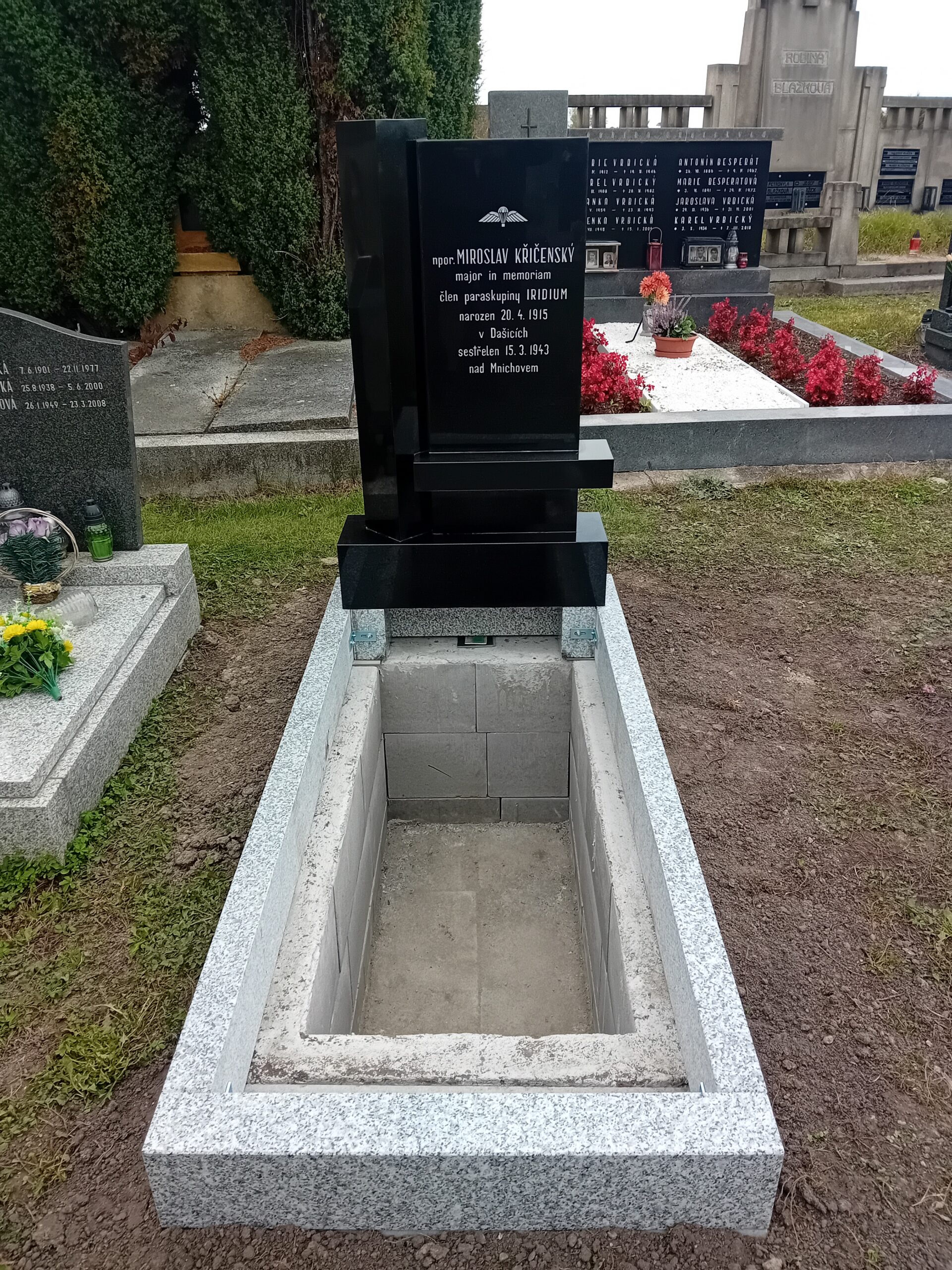 20250930 162559