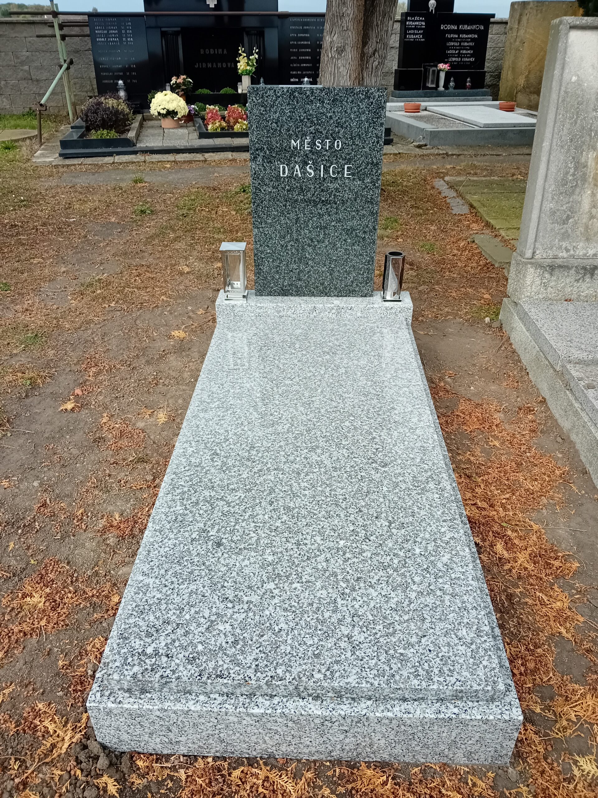 20251006 123321