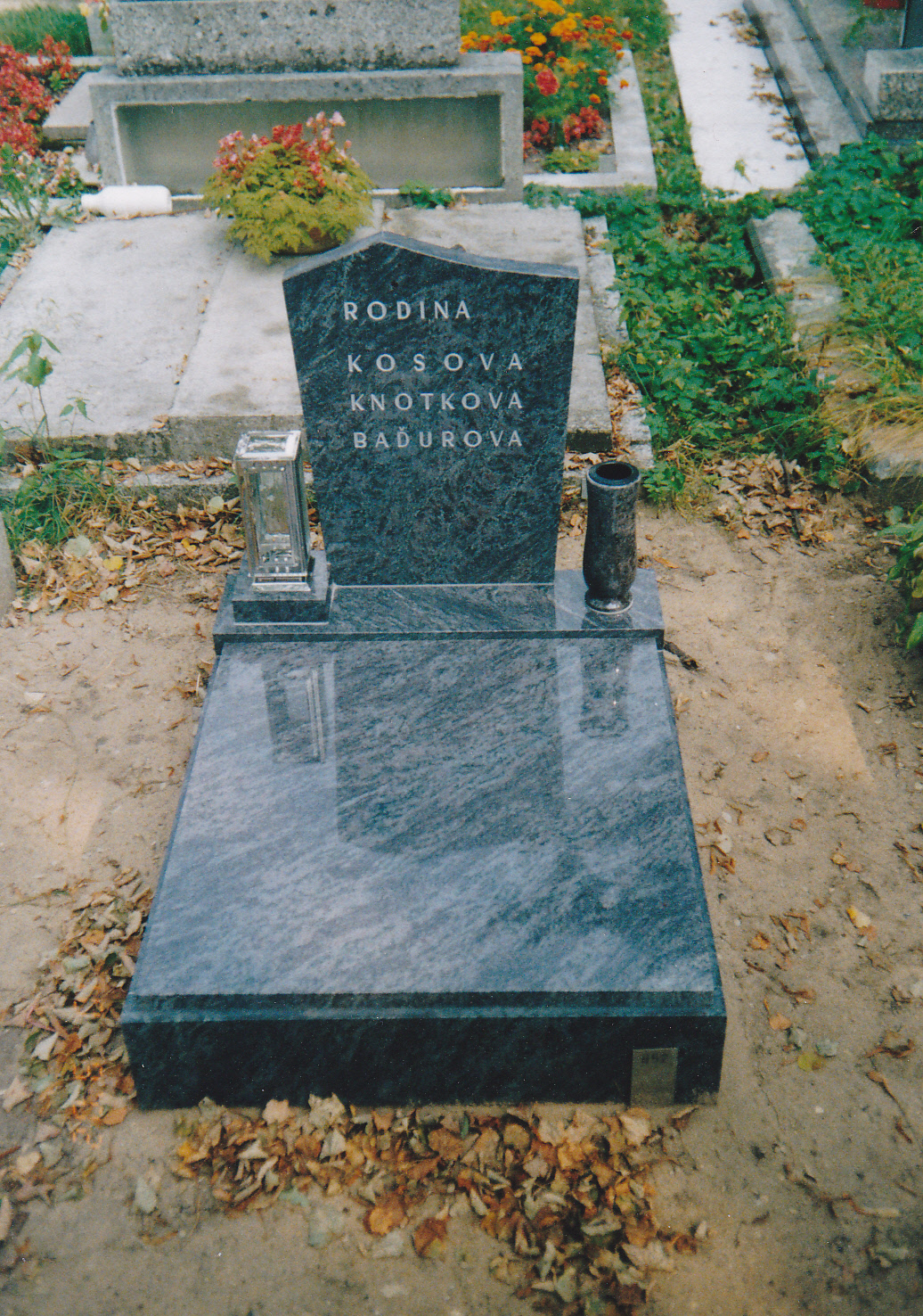 Urnové hroby img 0002