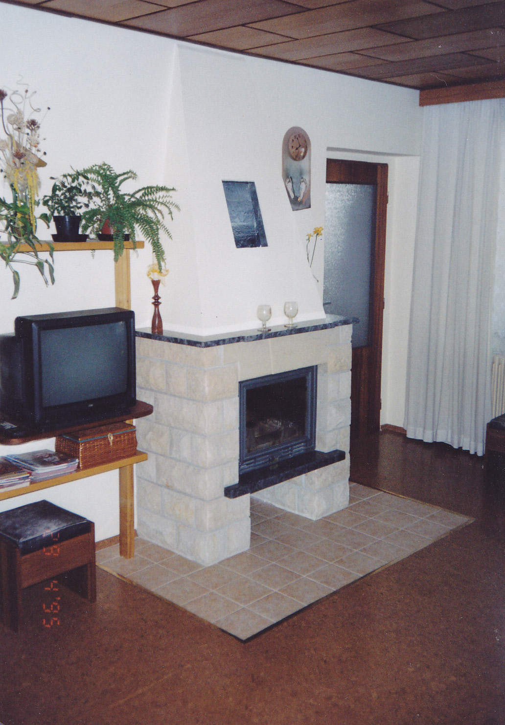 img 0004