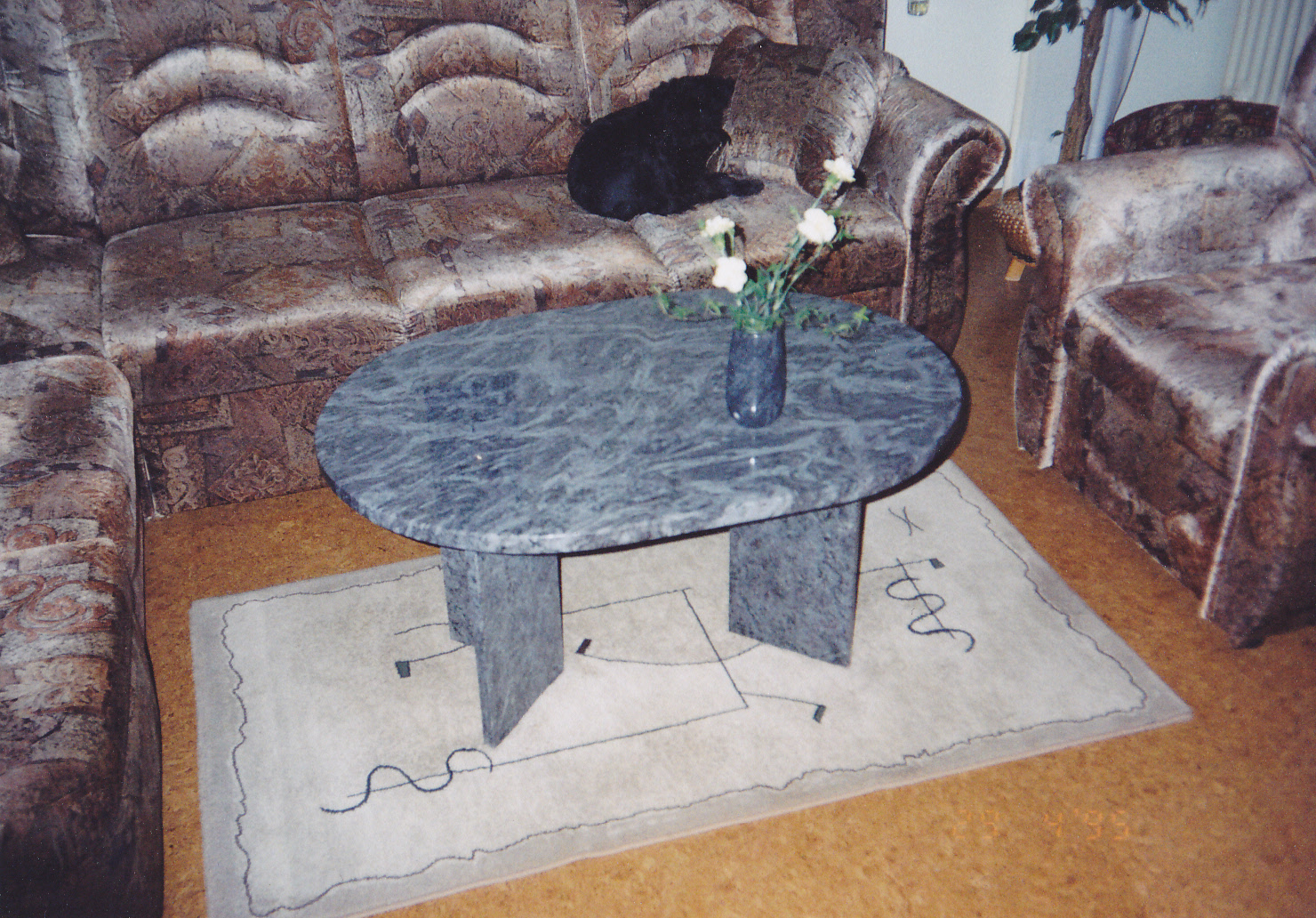 img 0006