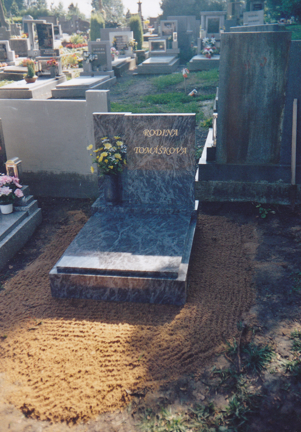 Urnové hroby img 0007