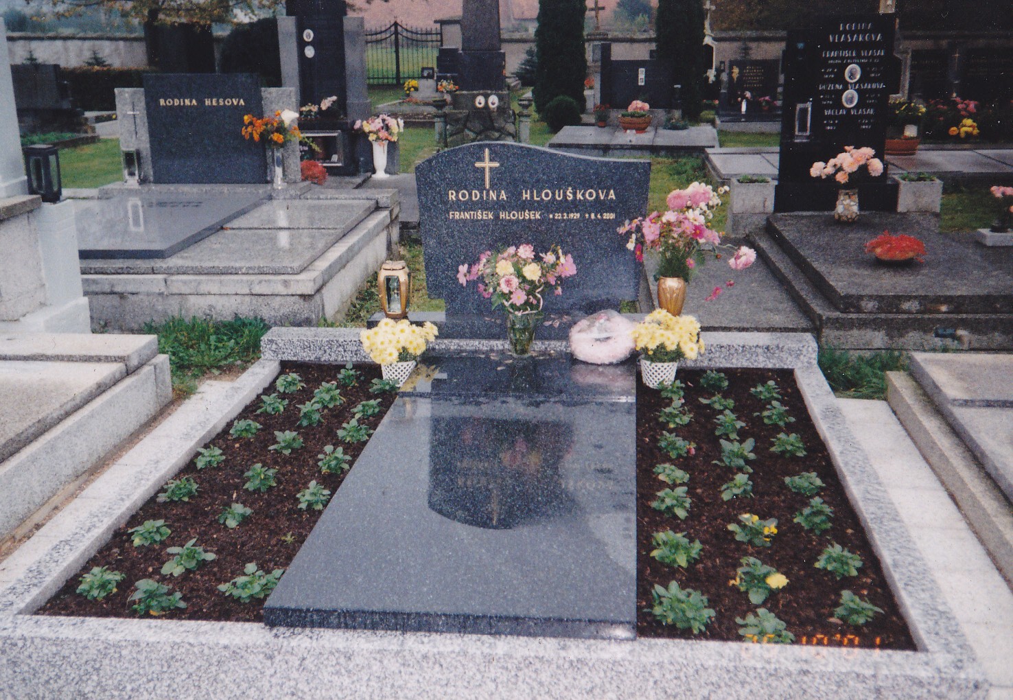 img 0009